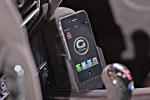 BMW M5 Hurricane RR Touring by G-Power 2014 года
